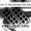 How To Take Kamagra Oral Jelly viagra2